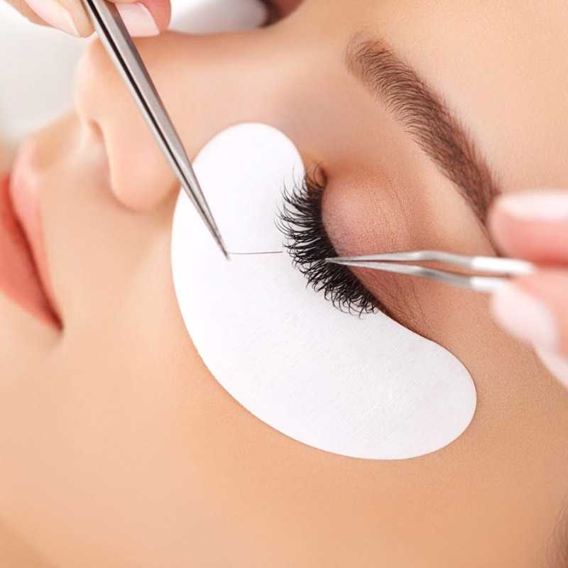 EYELASH